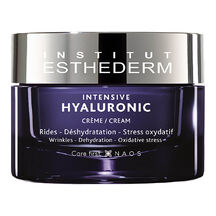Creme Facial Esthederm Intensive Hyaluronic